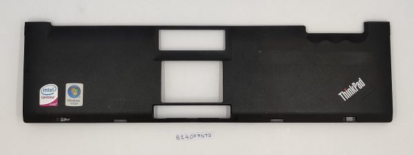 Lenovo ThinkPad T61 podpora za dlan - Originalni nadomestni del - rabljeno