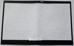 Zamenjava LCD okvirja za Lenovo ThinkPad X1 Carbon 7. in 8. generacijo - Originalni del - 5M10Y34503 - rabljeno