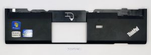 Lenovo ThinkPad X230 12,5" OEM podpora za dlan z touchpadom 60.4RA04.011 - rabljeno