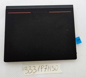Lenovo ThinkPad Yoga 12 Touchpad 8SSM10A11 - Originalna nadomestna del. - rabljeno
