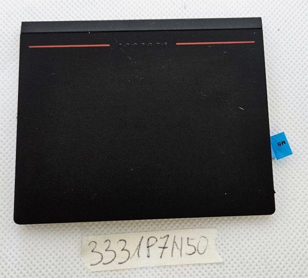 Lenovo ThinkPad Yoga 12 Touchpad 8SSM10A11 - Originalna nadomestna del. - rabljeno