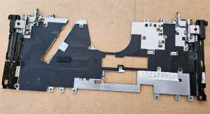 Lenovo ThinkPad Yoga S1 Originalna podpora za tipkovnico AM10D000600 - OEM zamenjava - rabljeno
