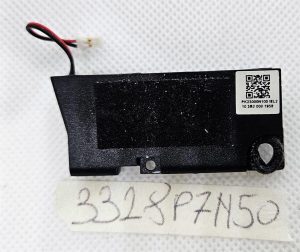 Zvočnik Lenovo ThinkPad Yoga PK23000N100 - Originalna avdio komponenta za prenosni računalnik - rabljeno