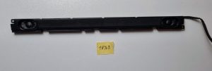 Notranji zvočniki za Lenovo Thinkpad L520 60Y3334 - rabljeno