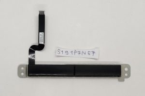 Lenovo Thinkpad L530 levi in desni gumb za touchpad – originalni nadomestni deli - rabljeno