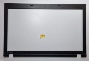 Lenovo Thinkpad L540 LCD zaslon okvir 60.4LH06.001 04X4858 - rabljeno