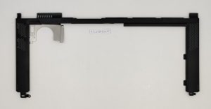 Lenovo Thinkpad T400 okvir tipkovnice - Originalna zamenjava Del. - rabljeno