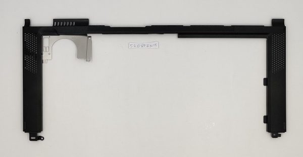 Lenovo Thinkpad T400 okvir tipkovnice - Originalna zamenjava Del. - rabljeno