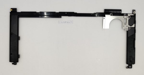 Lenovo Thinkpad T400 okvir tipkovnice - Originalna zamenjava Del. - rabljeno - Image 2