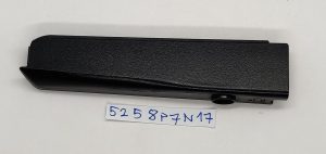 Lenovo Thinkpad T61 pokrov trdega diska – Originalna nadomestna del. - rabljeno