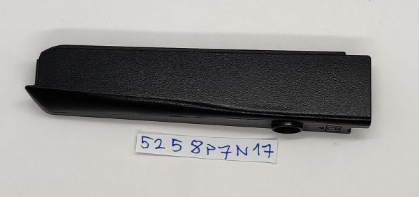 Lenovo Thinkpad T61 pokrov trdega diska – Originalna nadomestna del. - rabljeno