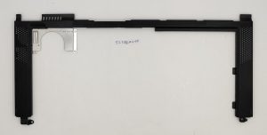 Lenovo ThinkPad T61 okvir tipkovnice - Originalni nadomestni del - rabljeno