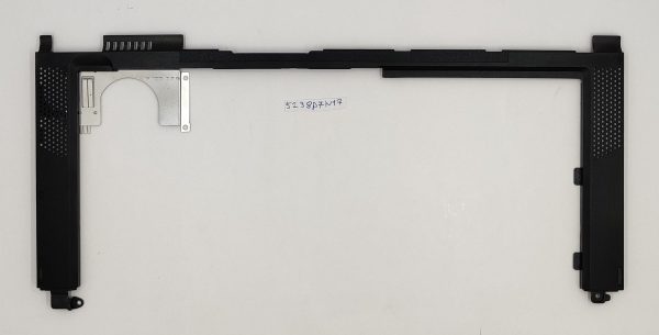 Lenovo ThinkPad T61 okvir tipkovnice - Originalni nadomestni del - rabljeno