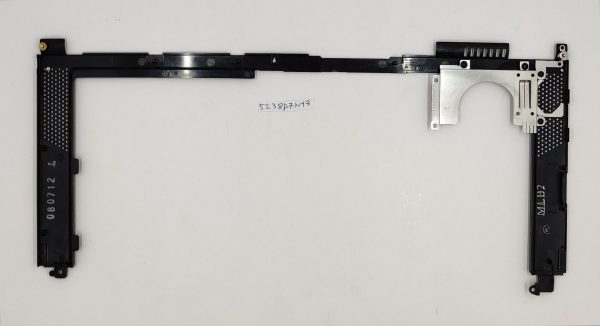 Lenovo ThinkPad T61 okvir tipkovnice - Originalni nadomestni del - rabljeno - Image 2