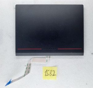 Lenovo Thinkpad Touchpad B139620D - Lenovo Thinkpad E531 E540 - rabljeno