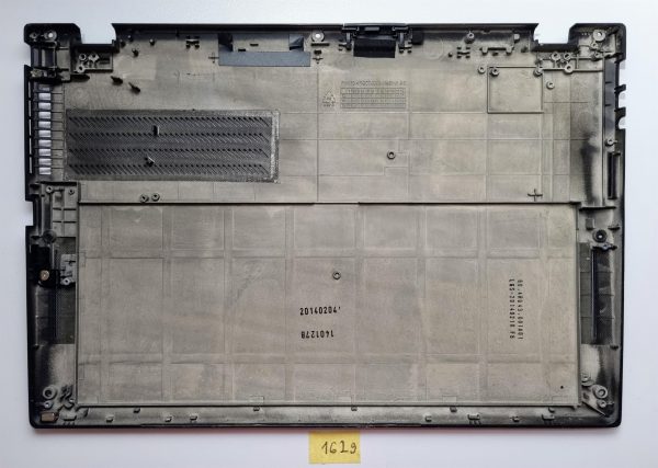 Lenovo Thinkpad X1 Carbon Spodnji Pokrov - 30.4rq07.xxx - rabljeno - Image 2