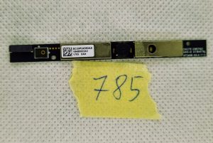 Lenovo V130-15 V130-15 Webkamera za prenosnik - rabljeno