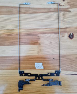 Lenovo V130-15IGM HINGE L+R - rabljeno
