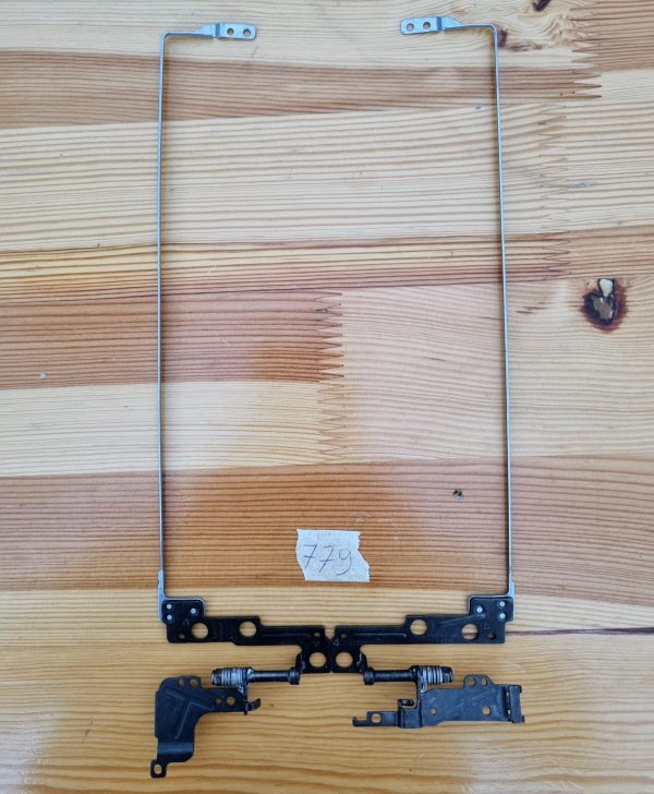 Lenovo V130-15IGM HINGE L+R - rabljeno