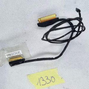 Lenovo V130 15IKB kabel za zaslon video kabel 450.0DB07.0011 - rabljeno