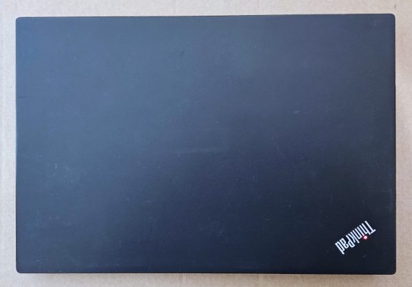 Lenovo ThinkPad X280: i5-8350U, 8GB, 256GB NVMe, FHD, Win10 - Image 5
