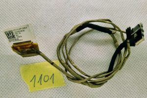 Kabel za prikaz Lenovo Z50-70 DC02001MC00 - rabljeno