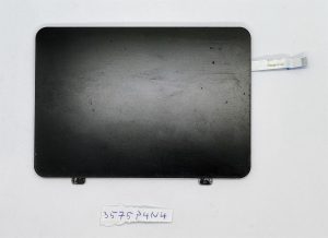 Originalni touchpad miška + kabel za MEDION E6439 MD 61188 04A1-00K6100 - rabljeno