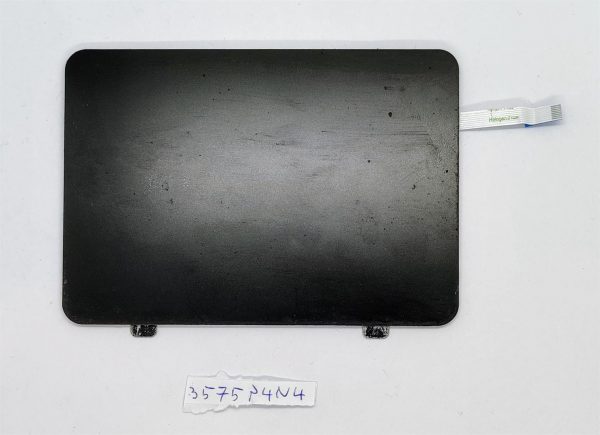 Originalni touchpad miška + kabel za MEDION E6439 MD 61188 04A1-00K6100 - rabljeno