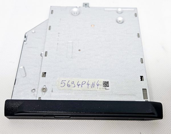 MSI GE60 2PC Apache DVD-ROM pogon – Originalni del za prenosni računalnik - rabljeno