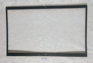 Originalni LCD okvir HP EliteBook 840 G7 G8 M07166-001 Prvovrstni prenosni računalniki - rabljeno