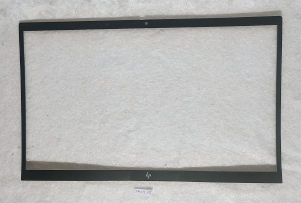 Originalni LCD okvir HP EliteBook 840 G7 G8 M07166-001 Prvovrstni prenosni računalniki - rabljeno