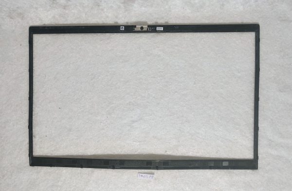 Originalni LCD okvir HP EliteBook 840 G7 G8 M07166-001 Prvovrstni prenosni računalniki - rabljeno - Image 2