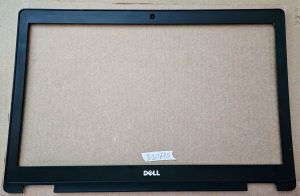 0GPM65 Dell Latitude 5580 Precision 3520 LCD sprednji okvir - Originalni deli za prenosnike - rabljeno