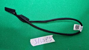 Kabel za baterijo za Dell Latitude E5580 Precision M3520 968CF 0968CF CN-0968CF - Originalni nadomestni del za prenosni računalnik - rabljeno