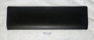 Za HP 450 G2 spodnji dostopni panel s pokrovom in vijaki Caddy AP15A000600 Delni deli prenosnika - rabljeno