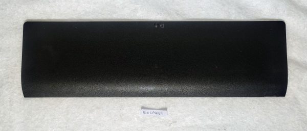Za HP 450 G2 spodnji dostopni panel s pokrovom in vijaki Caddy AP15A000600 Delni deli prenosnika - rabljeno