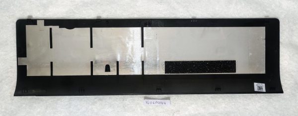 Za HP 450 G2 spodnji dostopni panel s pokrovom in vijaki Caddy AP15A000600 Delni deli prenosnika - rabljeno - Image 2