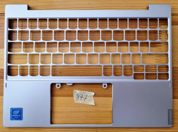 Originalna za Lenovo MIIX320 podlaga za dlan 3206-00623 - rabljeno