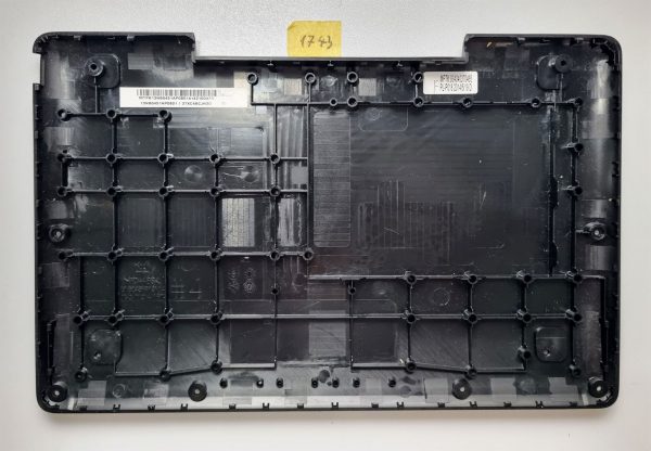OEM Asus T100TA Spodnji Pokrov 13NB0451AP0101 C1-X2-F3 - Avtentična Zamenjava - rabljeno - Image 2