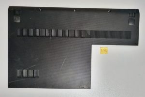 OEM LENOVO ThinkPad G50 Serija HDD/RAM Dostopna vrata spodnjega ohišja (AP0TH000900) - rabljeno