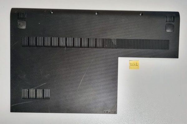 OEM LENOVO ThinkPad G50 Serija HDD/RAM Dostopna vrata spodnjega ohišja (AP0TH000900) - rabljeno