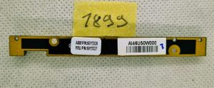 OEM Lenovo 60Y3327 60Y3328 AICN2015003 Spletna kamera za Edge 15 Tip 0301-DDU - rabljeno