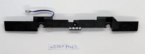 OEM zvočnik 23.40861.001 za Lenovo ThinkPad X230 prenosni računalnik. - rabljeno