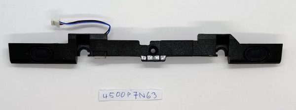 OEM zvočnik 23.40861.001 za Lenovo ThinkPad X230 prenosni računalnik. - rabljeno