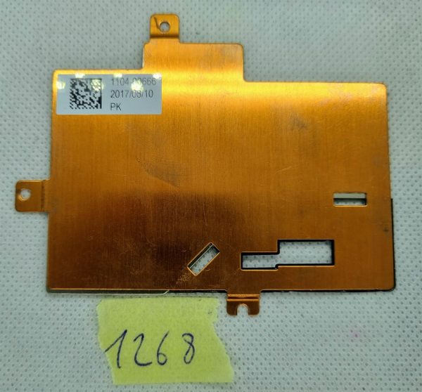 ORIGINAL LENOVO IDEAPAD 320-10ICR HLADILNIK 1104-00666 - rabljeno
