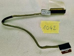 ORIGINAL LENOVO THINKPAD X220 X230 04W679 50.4KH04 LCD PRIKLJUČNI KABEL - rabljeno