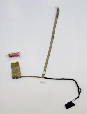 Original #0 HP Probook 6570B 350407U00-H0B-G 690403-001 LCD kabel - rabljeno