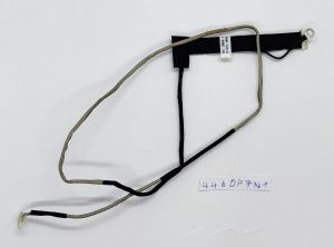 Original ASUS 1225B 1414-06RN000 Kabel za spletno kamero - rabljeno