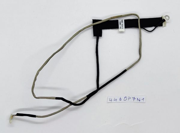 Original ASUS 1225B 1414-06RN000 Kabel za spletno kamero - rabljeno