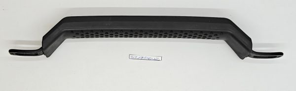 Originalna Dell ročica za Latitude 14 Rugged Extreme 7404 – Pravi del prenosnika - rabljeno
